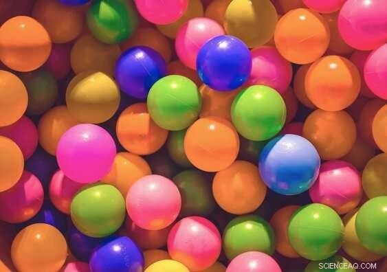 Discover 5 Stunning Mathematical Phenomena That Reveal Nature s Secrets