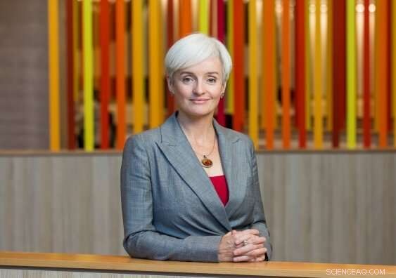 COVID-19 Threatens Gains Made by Women in STEM, UNSW Report Finds