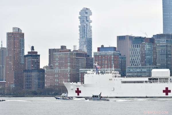 Unequal Epidemic Recovery: The Urgent Need for Fair Global Reconstruction