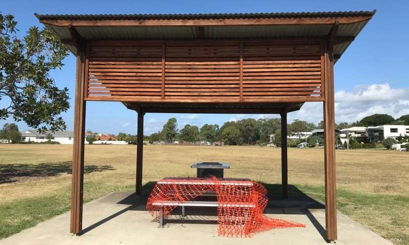 Reimagining Cities After COVID: How the Pandemic Transformed Our Sense of Place