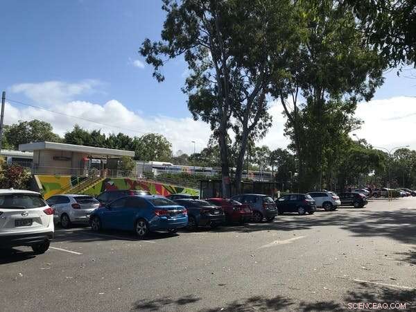 Reimagining Cities After COVID: How the Pandemic Transformed Our Sense of Place