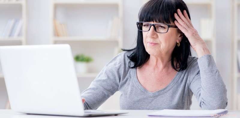 Why Media Myth‑Busting Often Reinforces False Beliefs: Lessons from the COVID‑19 Infodemic