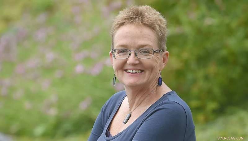 Study Finds Small Retailers Successfully Implemented Scotland s Minimum Unit Pricing for Alcohol