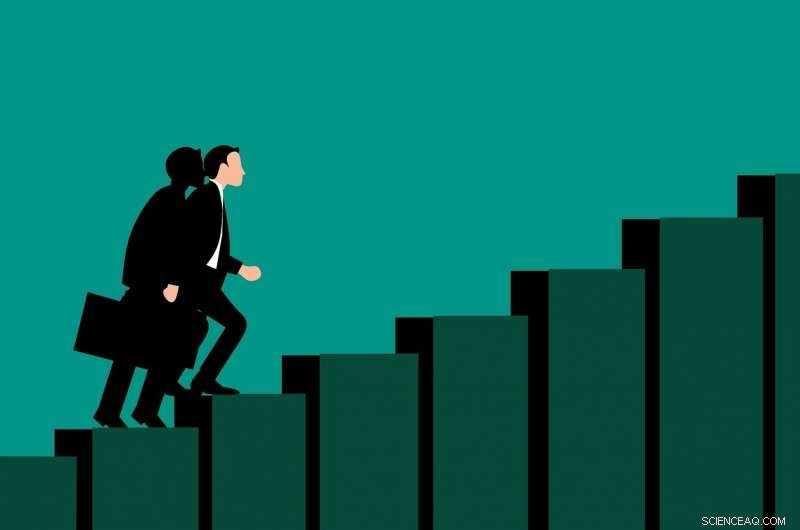 Use Friends’ Success Habits to Accelerate Your Own Goal Achievement