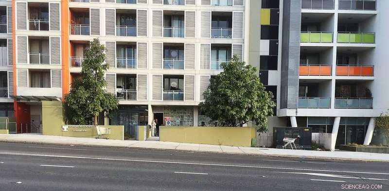 Enhancing Quality of Life in High‑Density Apartments: 6 Proven Strategies