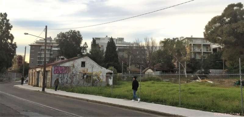 Enhancing Quality of Life in High‑Density Apartments: 6 Proven Strategies