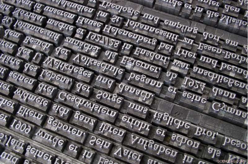 New Research Links Cantonese Tone Perception to ASPM Gene, Suggesting Genetic Influence on Language Evolution