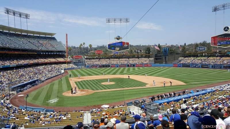 Structural Shifts: Pandemic-Driven Innovations in Architecture