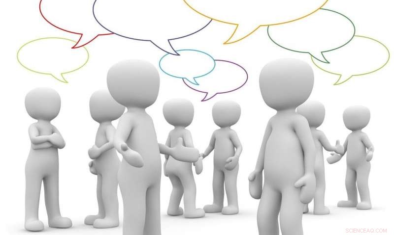 Swing Dynamics: How Uncertain Choices Shape Elections, Markets, and User Behavior