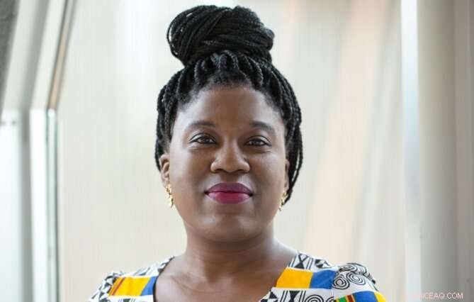 How Literature Sparked Technological Innovation: Insights from an Expert