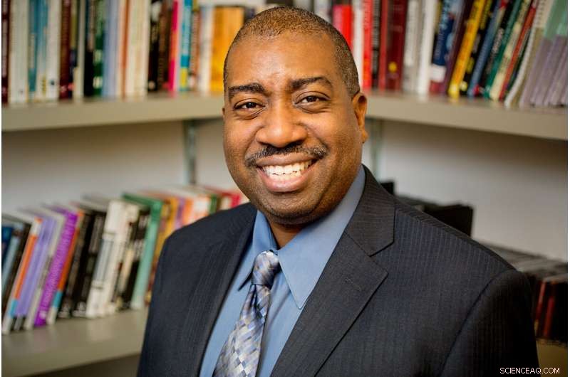 Overcoming Biases During Conflict: Is It Possible?