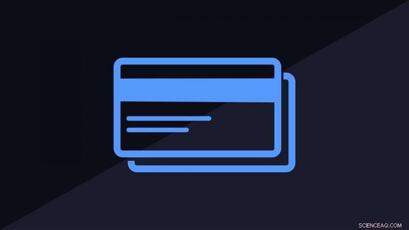 Coronavirus and the Cashless Economy: Is a Turning Point Approaching?