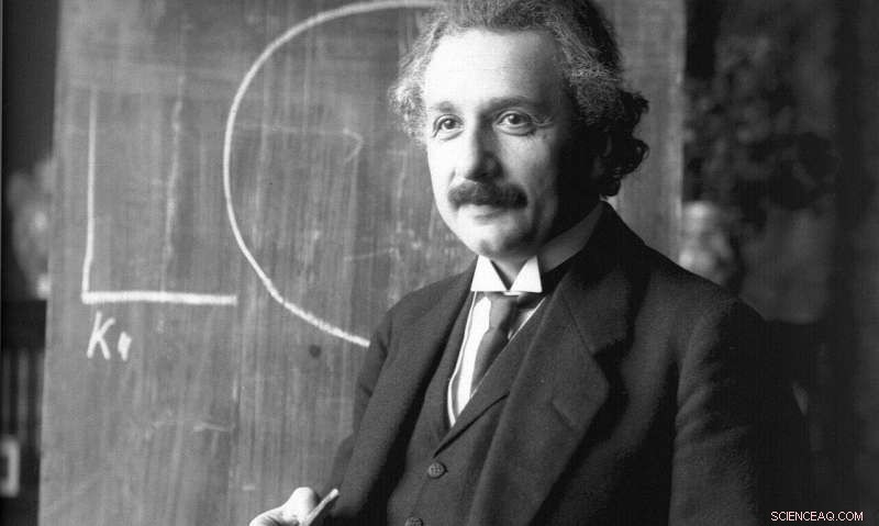 Mentorship s Key: Sharing Tacit Knowledge Drives Success, Northwestern Study Shows