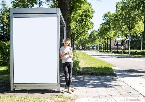 Government Surveillance, Apps, and the Far Right During COVID-19