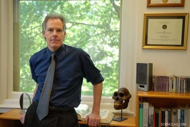 How Boys  Reading Challenges Contribute to the Higher Education Gender Gap