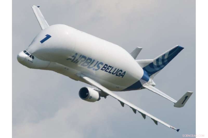 Globalization Began 1,000 Years Ago: Vikings and Native Americans Meet at L Anse aux Meadows