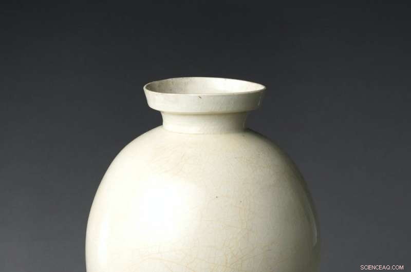 Globalization Began 1,000 Years Ago: Vikings and Native Americans Meet at L Anse aux Meadows