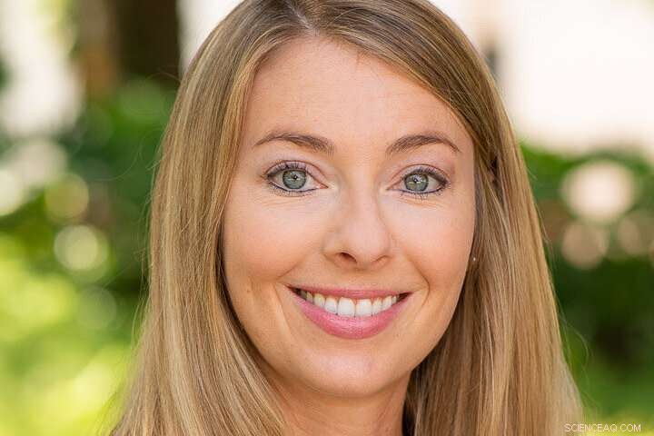 COVID-19 Triggers 15% Small Business Closures: Study Reveals Impact on Nonprofits