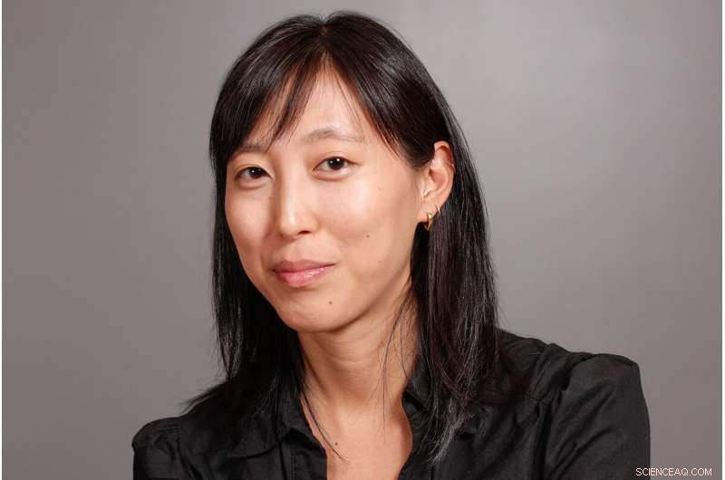 Understanding the Call to Defund Police: Context and Implications