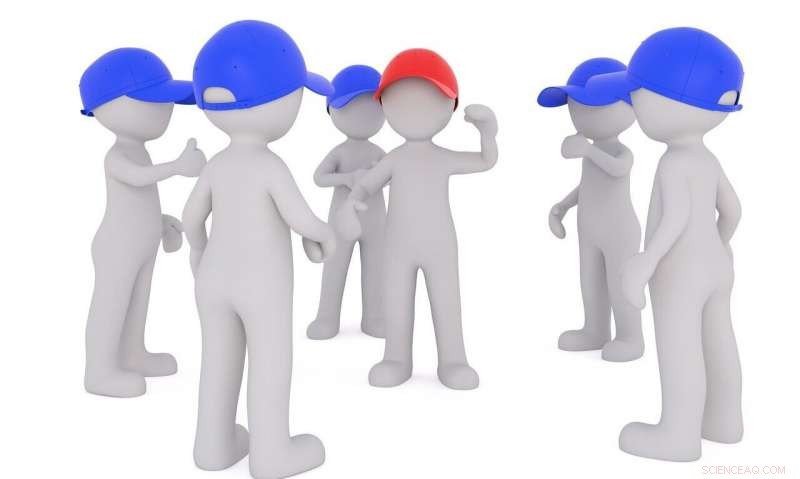 Trade Unions and Workers  Rights: New Insights from Warwick s Latest Research