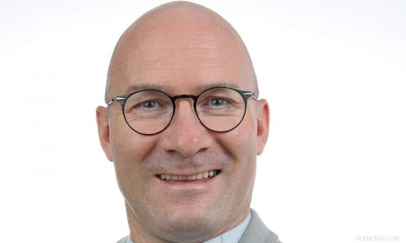 Schools Unlock Potential: How Education Drives Better Mental Health and Academic Success for Children in Social Care