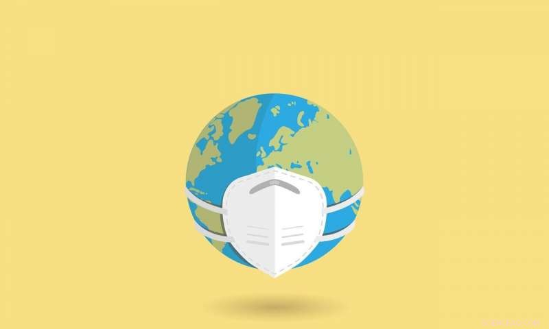 Weighing Lives Saved vs. Economic Impact: The True Cost of COVID Lockdowns