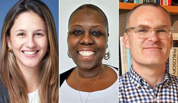 Start Early: Discussing Race with Children for Better Understanding