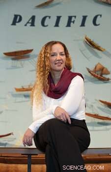 Scientists Uncover the Origins and Global Spread of Guinea Pigs