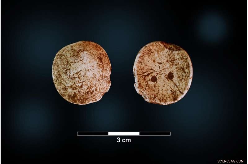 University of Bergen Excavates Early Iron Age Grave Cairn at Ytre Fosse, Uncovering Norway s Maritime Heritage