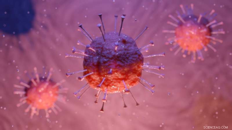 Reversed Link: Poverty s Effect on COVID-19 Morbidity in the Early US Pandemic