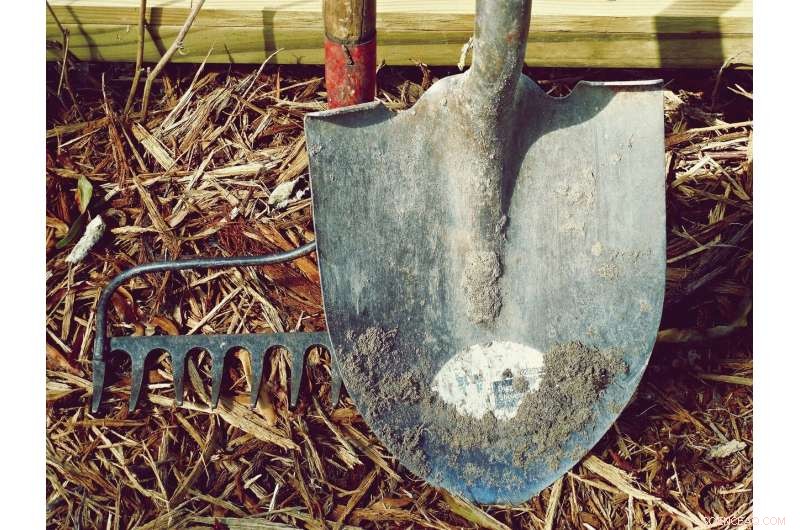 Pandemic Drives Surge in Modern Slavery Worldwide