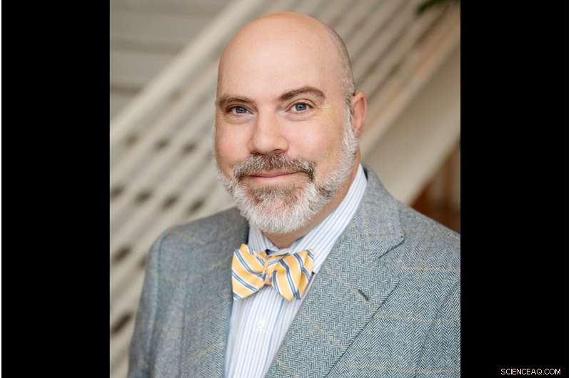 Will COVID-19 Forever Transform Public Spaces? Insights from Urban Design Experts