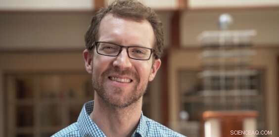 One OSHA Violation Press Release Boosts Compliance Equivalently to 210 Inspections