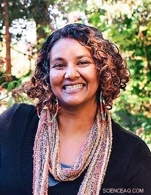 The Impact of School Systems on the Criminalization of Black Youth