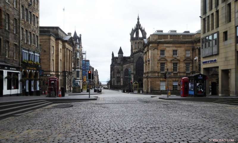 Reviving Tourism: Strategies for Destination Recovery Post-COVID