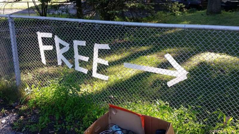 Boost Retention: Why Companies Should Offer Free Trials to Existing Customers