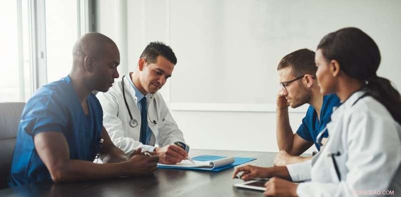 Racial Data Collection During COVID‑19: A Risk of Fueling Prejudice