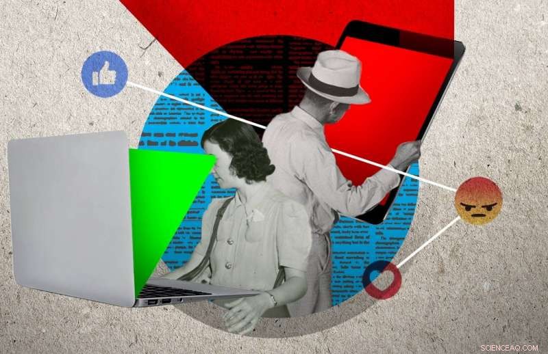 Effective Low-Cost Strategies to Help Users Spot Fake News Headlines