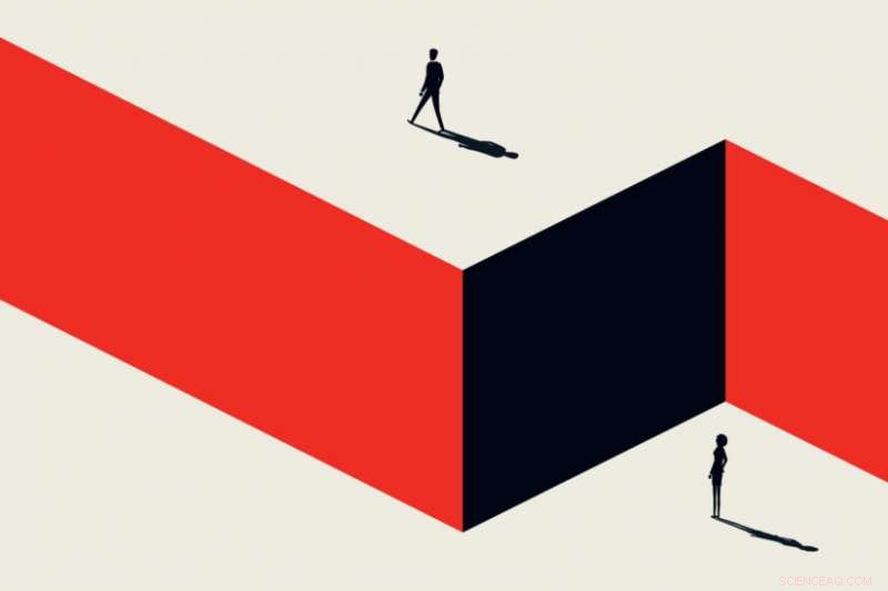 Mothers Face Sharp Pay Decline After Birth—How Quality Childcare Can Reclaim Earnings