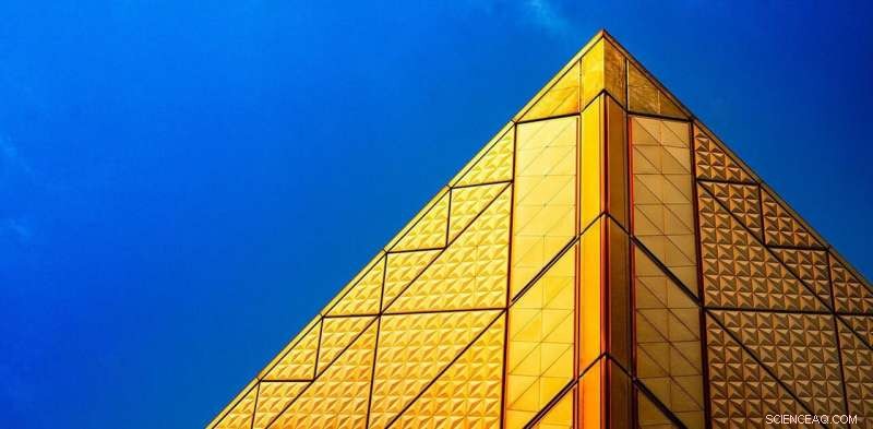 Is ESG Investing Truly Sustainable? Unveiling the Truth Behind Corporate Responsibility