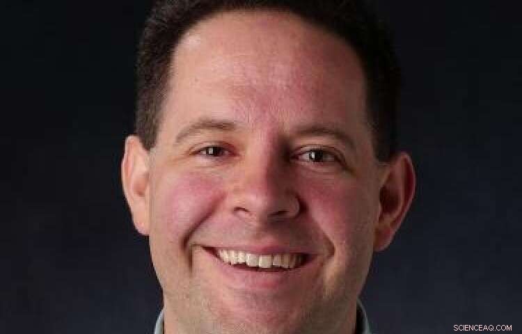 How COVID-19 Shaped Economic Choices: The Political Influence