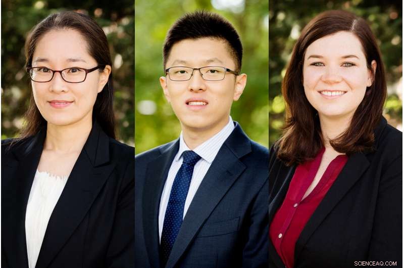 Mastering Work‑Life Boundaries: A Key Buffer Against After‑Hours Stress