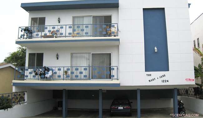 How COVID‑19 May Redefine Urban Life and City Planning