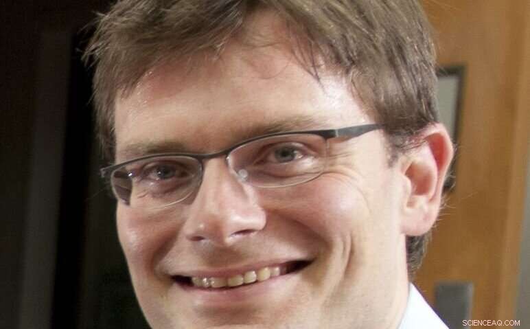 The Emerging Work‑From‑Home Economy: Opportunities and Risks