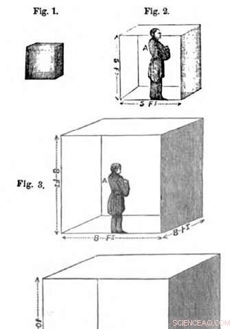 How Density and Equity Shape Epidemic Outcomes in New York City