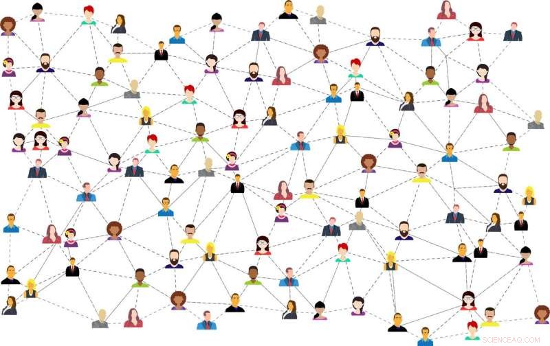 Gender Bias Persists Among Science Undergrads Even When Women Outnumber Men