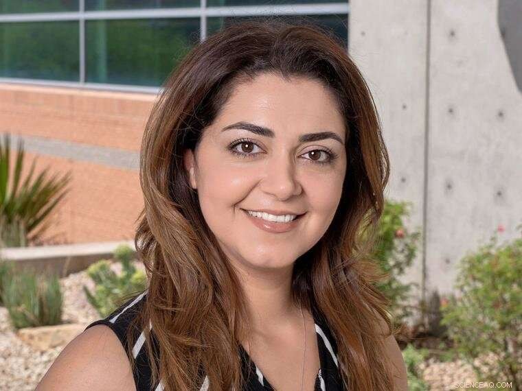 Corporate Activism & Profit: How Taking a Stand Shapes Your Bottom Line