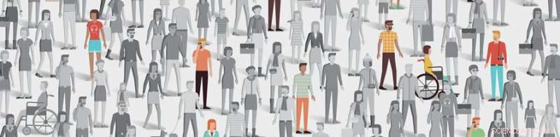 European Remote Workers Adapt to Reduced In‑Person Interaction, Study Finds