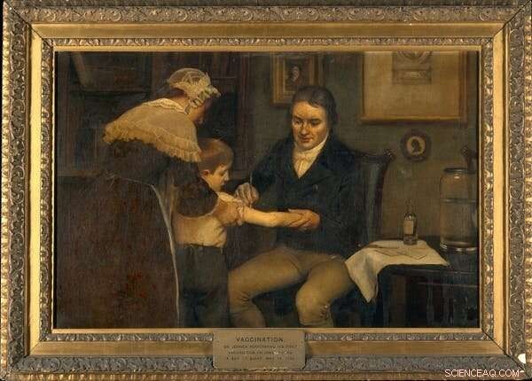 COVID-19: Nations Must Share Life‑Saving Drugs—A Moral Imperative