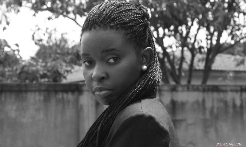 New Study Shows Aspiring Teachers Often Misread Black Children’s Behavior as Anger